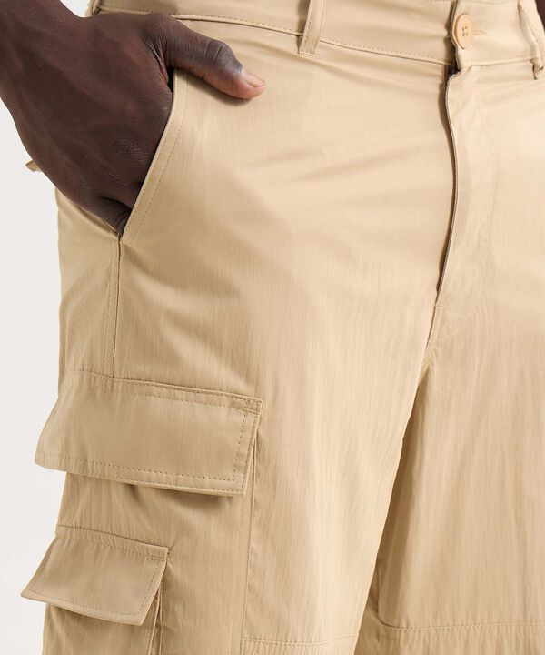 Pantalones para hombre